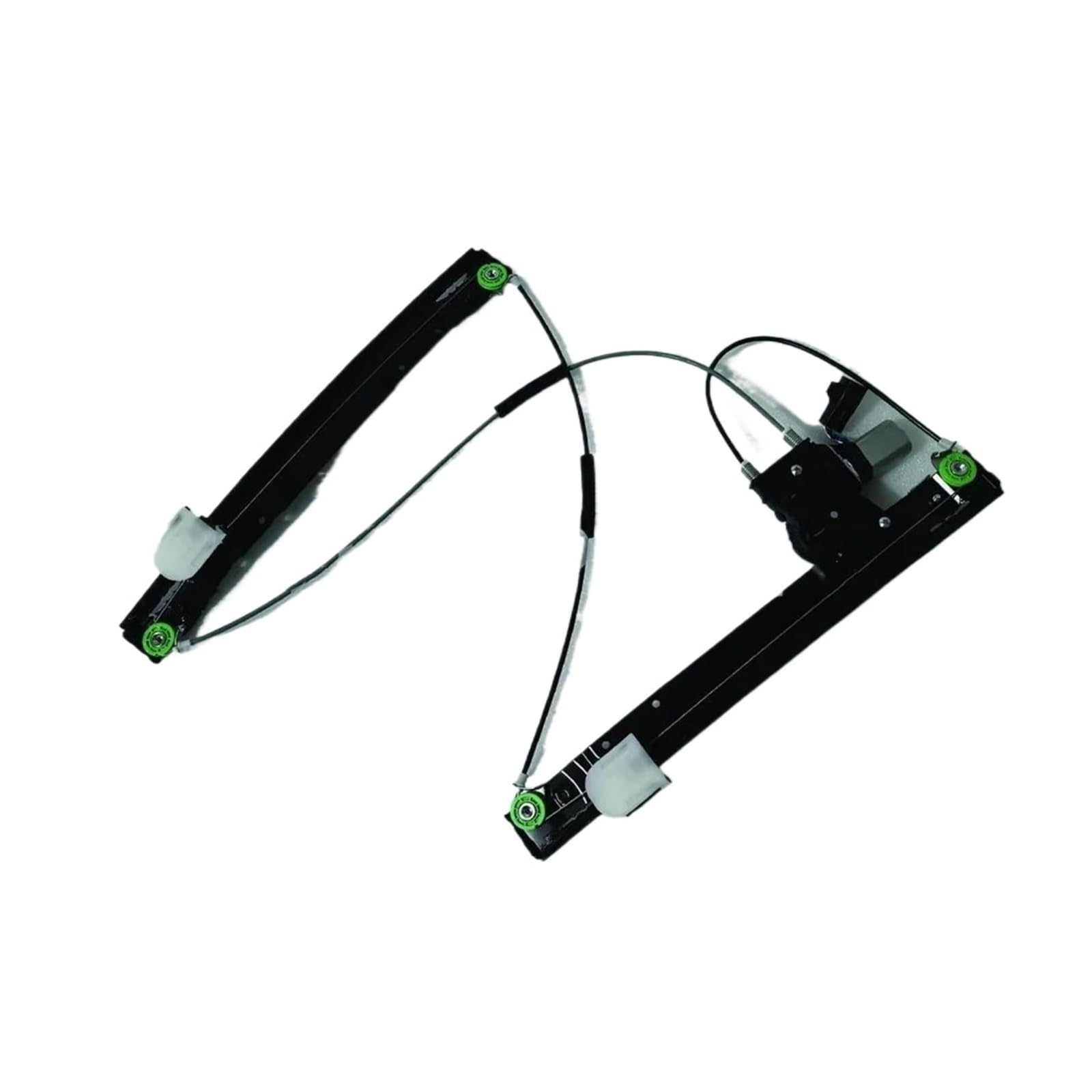 Fensterheber Mechanismus Teil Für Jaguar Für XF 2009-2015 1 Stücke Links Oder Rechts Vorne Fensterheber C2Z20613 C2Z20612 C2Z31200 C2Z17628 C2Z31201 C2Z17627(Front Left) von KTGVTPBHBW