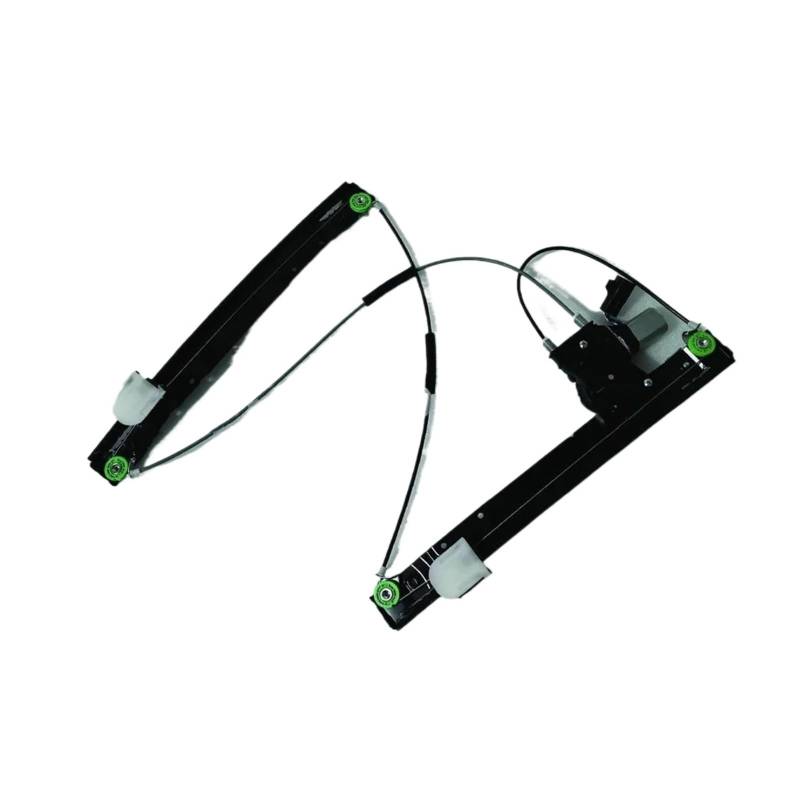 Fensterheber Mechanismus Teil Für Jaguar Für XF 2009-2015 1 Stücke Links Oder Rechts Vorne Fensterheber C2Z20613 C2Z20612 C2Z31200 C2Z17628 C2Z31201 C2Z17627(Front Left) von KTGVTPBHBW