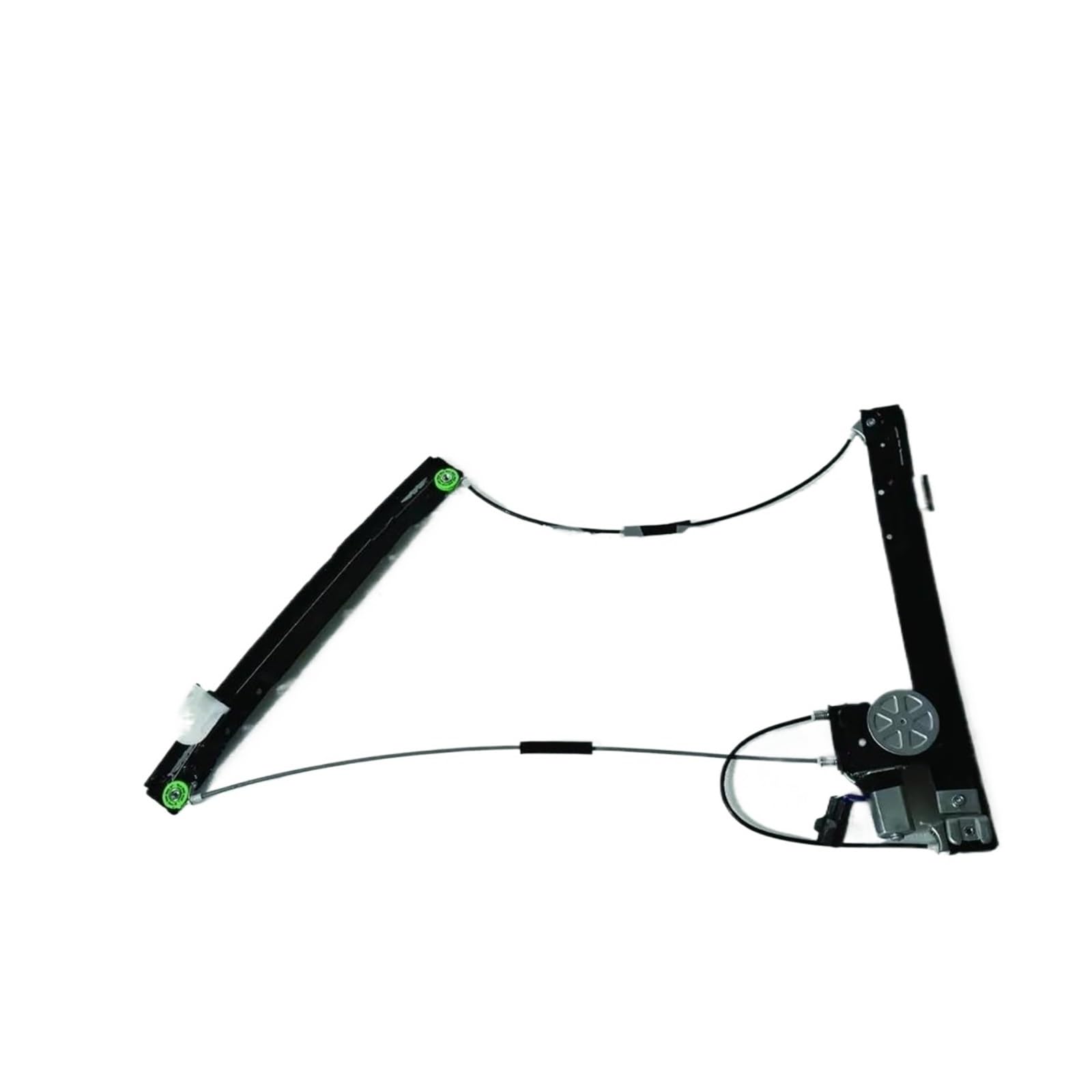 Fensterheber Mechanismus Teil Für Jaguar Für XF 2009-2015 1 Stücke Links Oder Rechts Vorne Fensterheber C2Z20613 C2Z20612 C2Z31200 C2Z17628 C2Z31201 C2Z17627 Fensterheber Mechanismus Teil Für Jaguar Für XF 2009-2015 1 Stücke Links Oder Rechts Vorne Fensterheber C2Z20613 C2Z20612 C2Z31200 C2Z17628 C2Z31201 C2Z17627 von KTGVTPBHBW