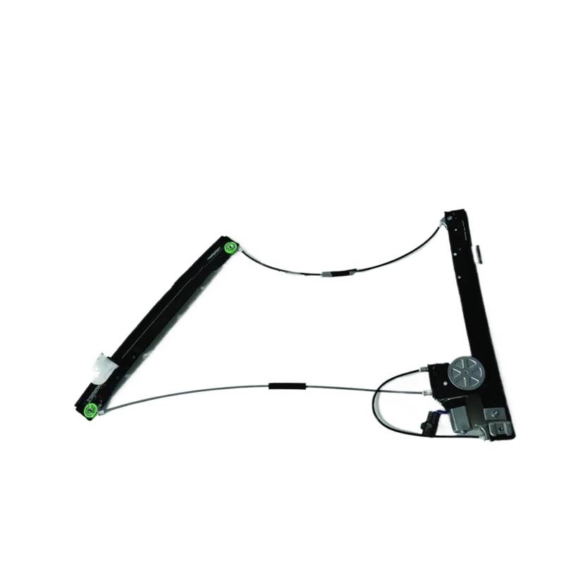 Fensterheber Mechanismus Teil Für Jaguar Für XF 2009-2015 1 Stücke Links Oder Rechts Vorne Fensterheber C2Z20613 C2Z20612 C2Z31200 C2Z17628 C2Z31201 C2Z17627 von KTGVTPBHBW