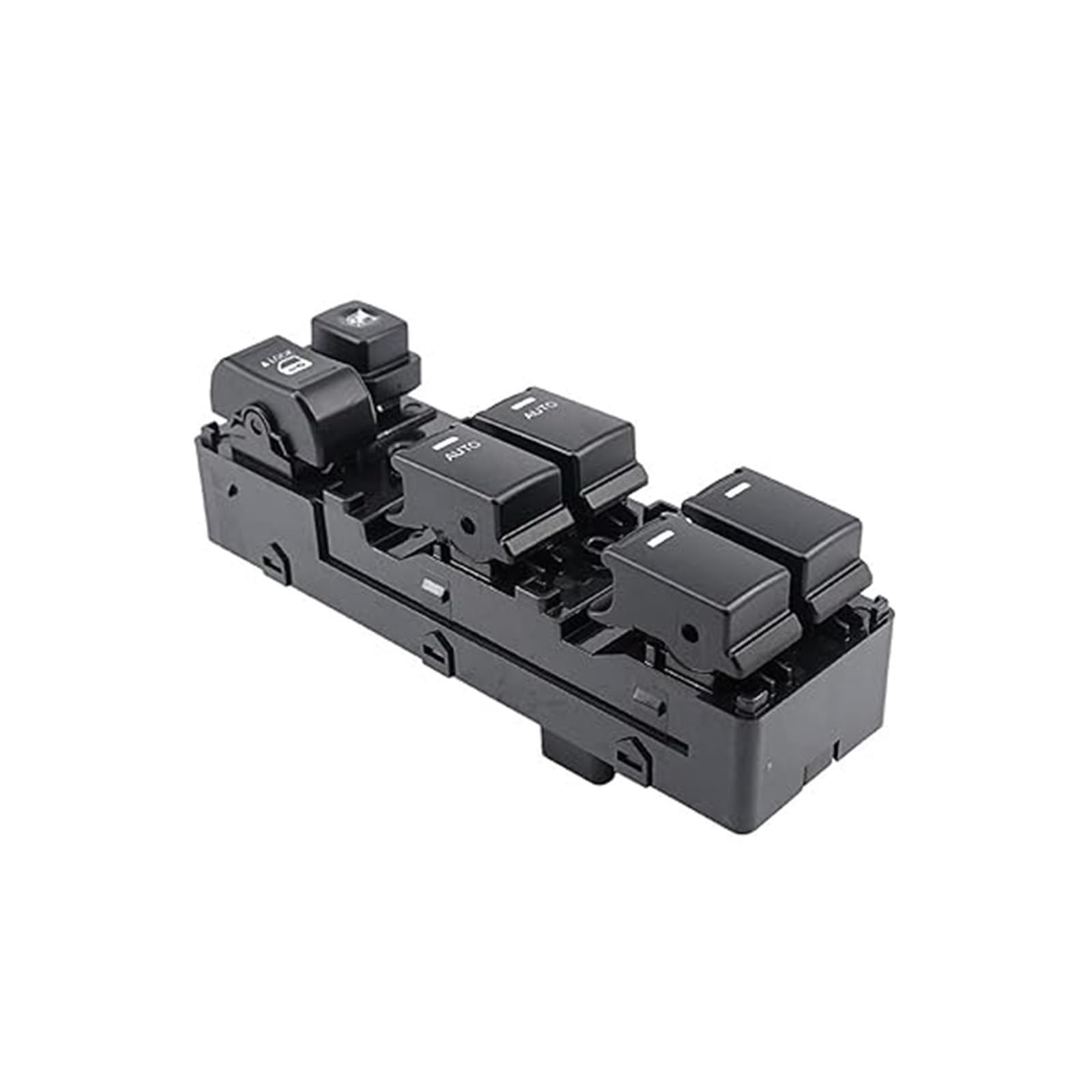 Fensterheber Mechanismus Teil Für KIA Für Sorento 2010 2011 2012 935702P200 93570-2P200 Neue Vorne Links Master Power Fenster Schalter Button Control Regler Fensterheber Mechanismus Teil Für KIA Für Sorento 2010 2011 2012 935702P200 93570-2P200 Neue Vorne Links Master Power Fenster Schalter Button Control Regler von KTGVTPBHBW