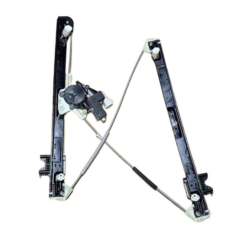 Fensterheber Mechanismus Teil Für Land Für Rover 2013-2022 LR078163/4 LR153949/50 LR078166/5 LR153962/1 Für Range Für Rover Fensterheber(LR153950-Left Front) von KTGVTPBHBW