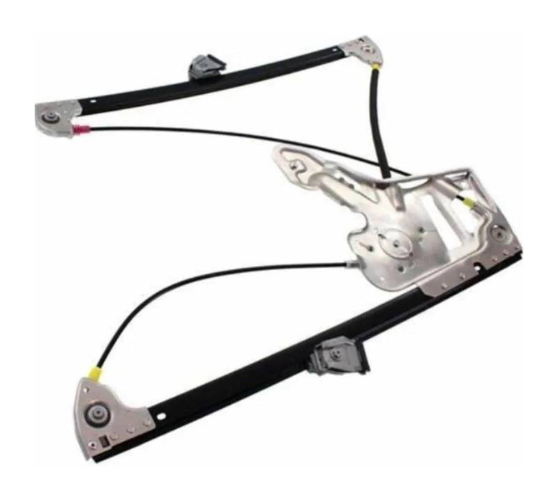 Fensterheber Mechanismus Teil Für Land Für Rover Für Range 2002-2009 CUH500230 CUH500220 CVH500110 CVH500100 Links Rechts Power Fensterheber(1 Pair) von KTGVTPBHBW
