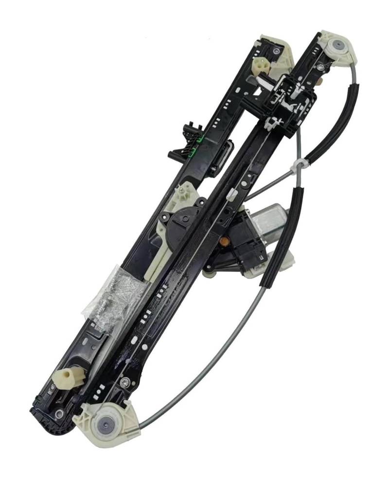 Fensterheber Mechanismus Teil Für Land Für Rover Für Range Für Rover 2013 LR098182 Hinten Rechte Seite LR098183 Linke Tür Fensterheber Regler Auto Ersatzteil(1Pair Left Right) von KTGVTPBHBW