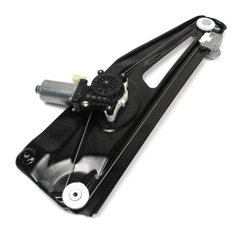Fensterheber Mechanismus Teil Für Land Für Rover Für Range Für Rover CVH500100 BBmart 1 Stück Fensterheber Hinten Rechts Mit Motor Auto Fensterheber Kit von KTGVTPBHBW