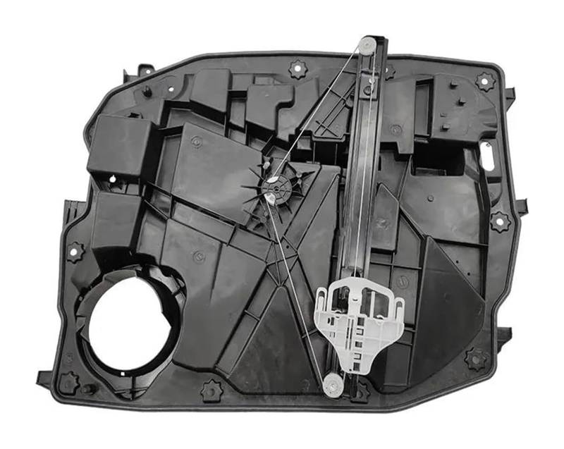 Fensterheber Mechanismus Teil Für Liberty 2008-2012 Fahrerseite Fensterheber Regler Vorne Links Tür 68033455AA Auto Fenster Hebel von KTGVTPBHBW