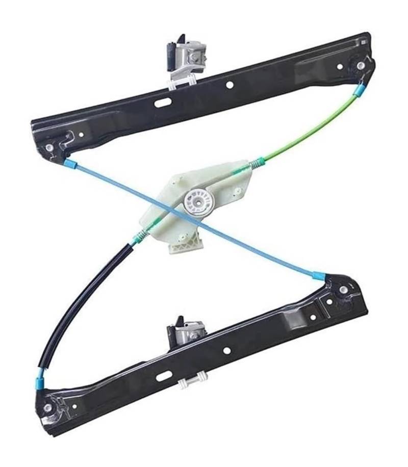 Fensterheber Mechanismus Teil Für M&ercedes Für B&ENZ E-Klasse W212 2016 2015 W204 2014 C-Klasse 2009–2012 Elektrische Fensterheber Vorne Links von KTGVTPBHBW