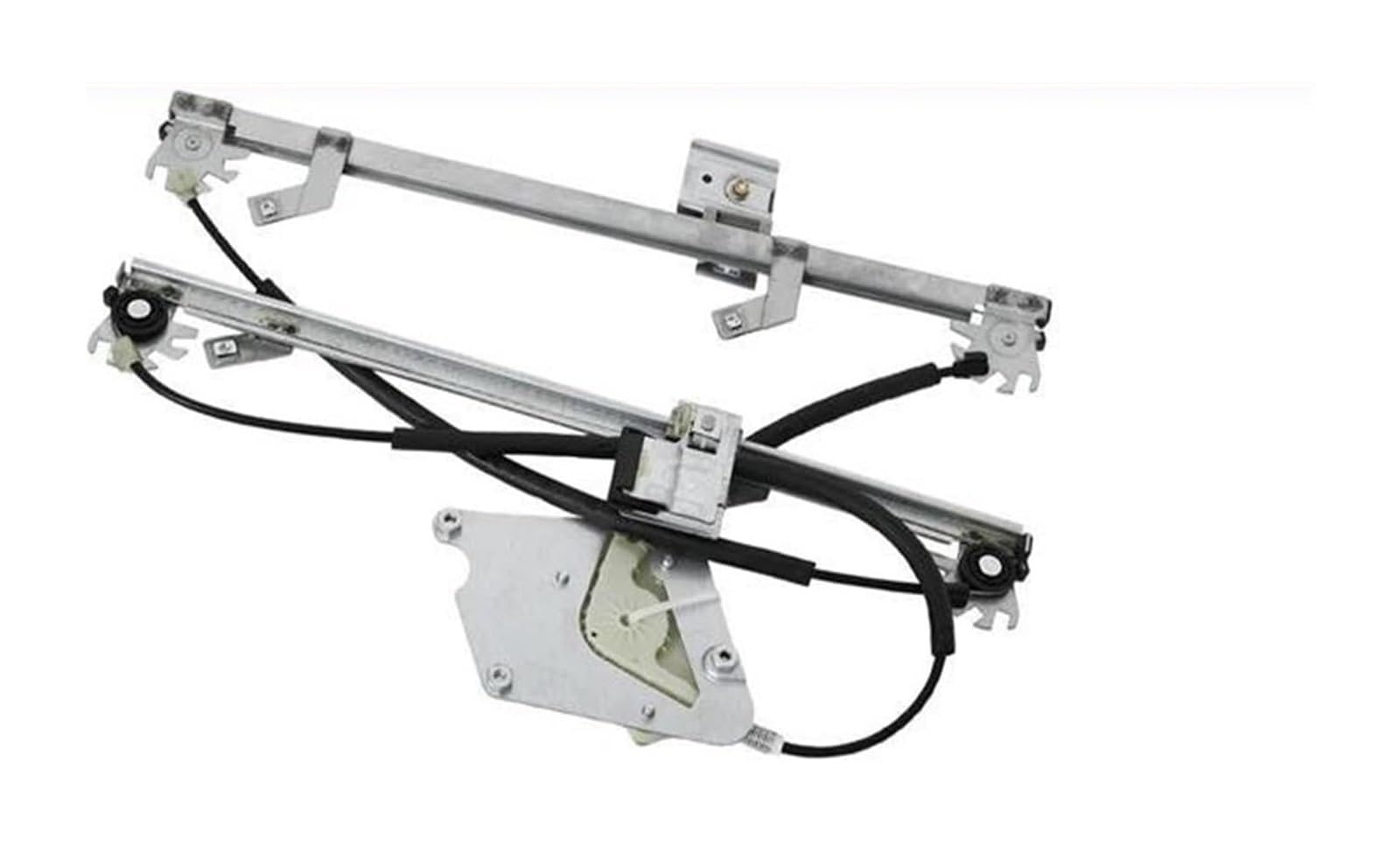 Fensterheber Mechanismus Teil Für M&ercedes Für B&ENZ W463 G-Klasse G500 G55 G550 G63 4637201546 4636700103 4637201346 Auto-Fensterheber Vorne Links Fensterheber Mechanismus Teil Für M&ercedes Für B&ENZ W463 G-Klasse G500 G55 G550 G63 4637201546 4636700103 4637201346 Auto-Fensterheber Vorne Links von KTGVTPBHBW