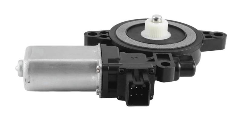 Fensterheber Mechanismus Teil Für Mazda 2 3 Für CX-5 6 Auto Fensterheber Auto Front Fensterheber & Motor Montage von KTGVTPBHBW