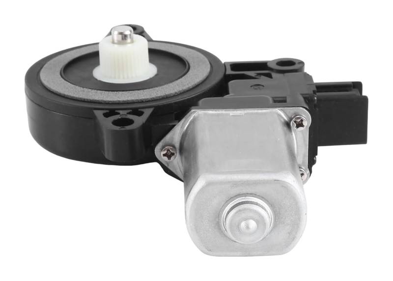 Fensterheber Mechanismus Teil Für Mazda 2 3 Für CX-5 6 Auto Fensterheber Auto Vorne Links Fensterheber Motor Montage D6515958XA D6515958XB D6515958X von KTGVTPBHBW