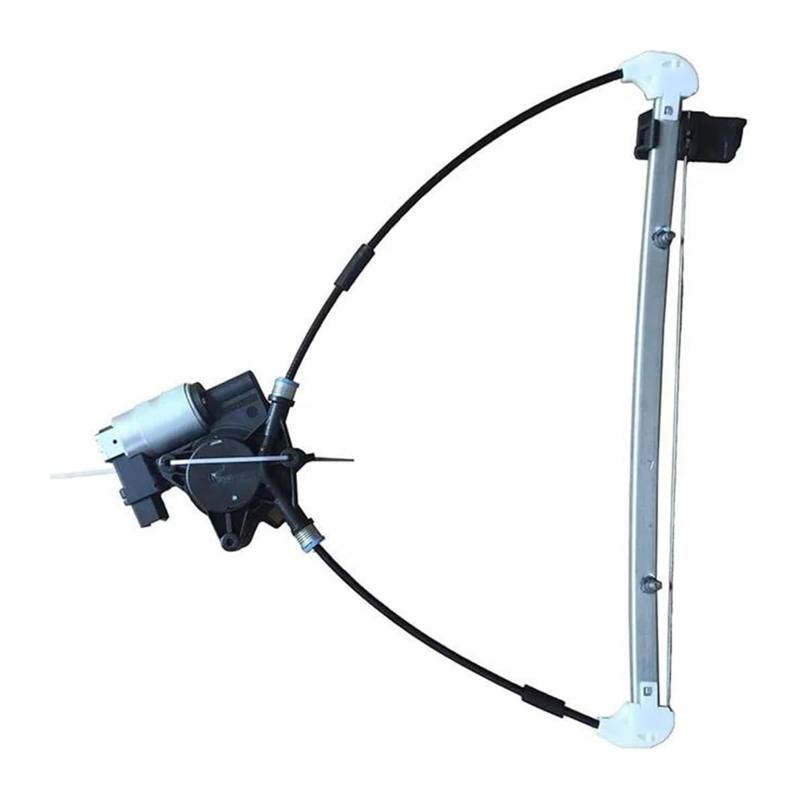 Fensterheber Mechanismus Teil Für Mazda 3 2003-2008 Hinten Power Fensterheber Motor Reparatur Kit Linke Seite GJ6A73590 GP9A73560 Auto Fenster Hebel von KTGVTPBHBW