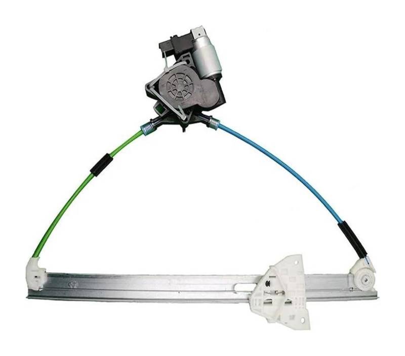 Fensterheber Mechanismus Teil Für Mazda 3 2004 2005 2006 2007 2008 2009 Auto Elektrischer Fensterheber Mit Motor Vorne Links BP4K59590 Auto Fenster Hebel von KTGVTPBHBW