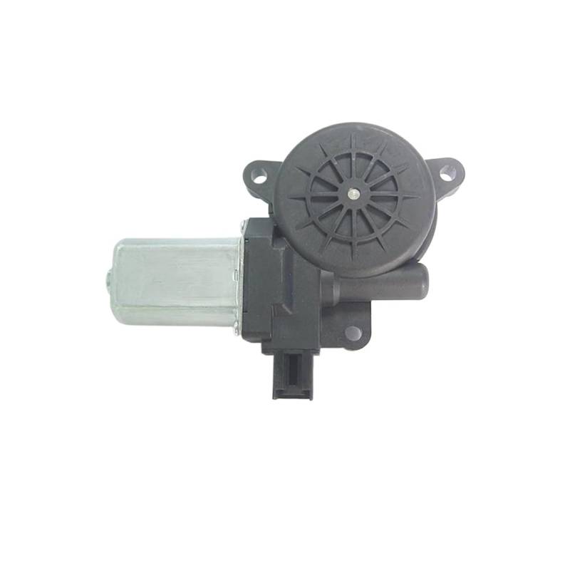 Fensterheber Mechanismus Teil Für Mazda 3 2014-2018 Für Axela Für Cx5 2017-2019 Auto Fensterheber R Seite Tür Power Fensterheber Motor Bhn9-58-58x von KTGVTPBHBW