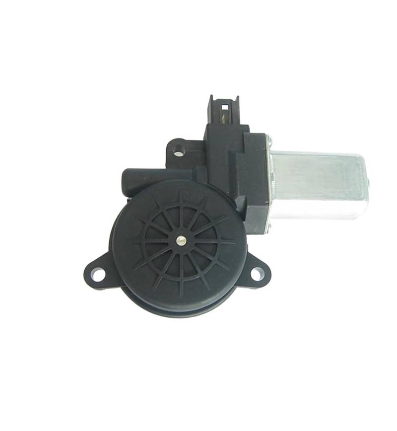 Fensterheber Mechanismus Teil Für Mazda 3 2014 Bis 18 Autofensterheber 59-58X Fensterhebermotor Für CX5 2017–2021 Für KF Für CX3 Für CX4 Für CX8 2018–2018 CX9 2016–2020(L Side) von KTGVTPBHBW