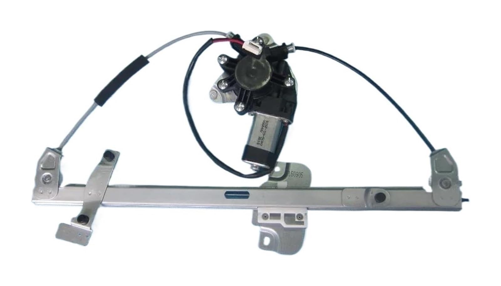 Fensterheber Mechanismus Teil Für Mazda 323 Für Familie Für Protege 1998-2004 Auto Fensterheber Lift Montage(Front Right) von KTGVTPBHBW