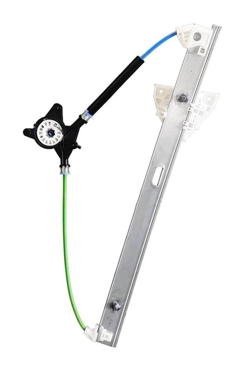Fensterheber Mechanismus Teil Für Mazda CX-9 2007-2015 Auto Vorne Elektrische Fensterheber Montage Rechte Seite TD1158590A Auto Fenster Hebel von KTGVTPBHBW