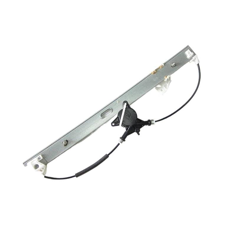 Fensterheber Mechanismus Teil Für Mazda Für CX-7 2009-2014 ER Auto Fensterheber EG21-59-590 Power Fenster Basis Arm Lift Regler(Front L) von KTGVTPBHBW