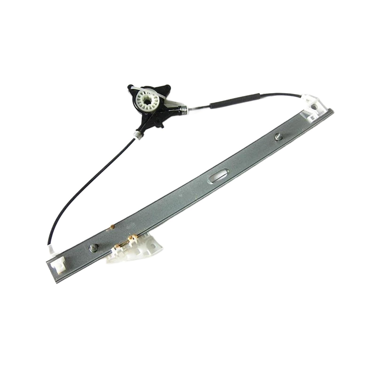 Fensterheber Mechanismus Teil Für Mazda Für CX-7 2009-2014 ER Auto Zubehör Auto Fensterheber EG21-59-590 Power Fenster Basis Arm Lift Regler(Front R) von KTGVTPBHBW