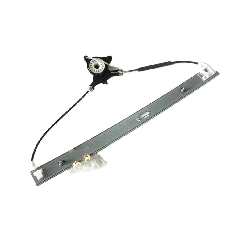Fensterheber Mechanismus Teil Für Mazda Für CX-7 2009-2014 ER Auto Zubehör Auto Fensterheber EG21-59-590 Power Fenster Basis Arm Lift Regler(Front R) von KTGVTPBHBW