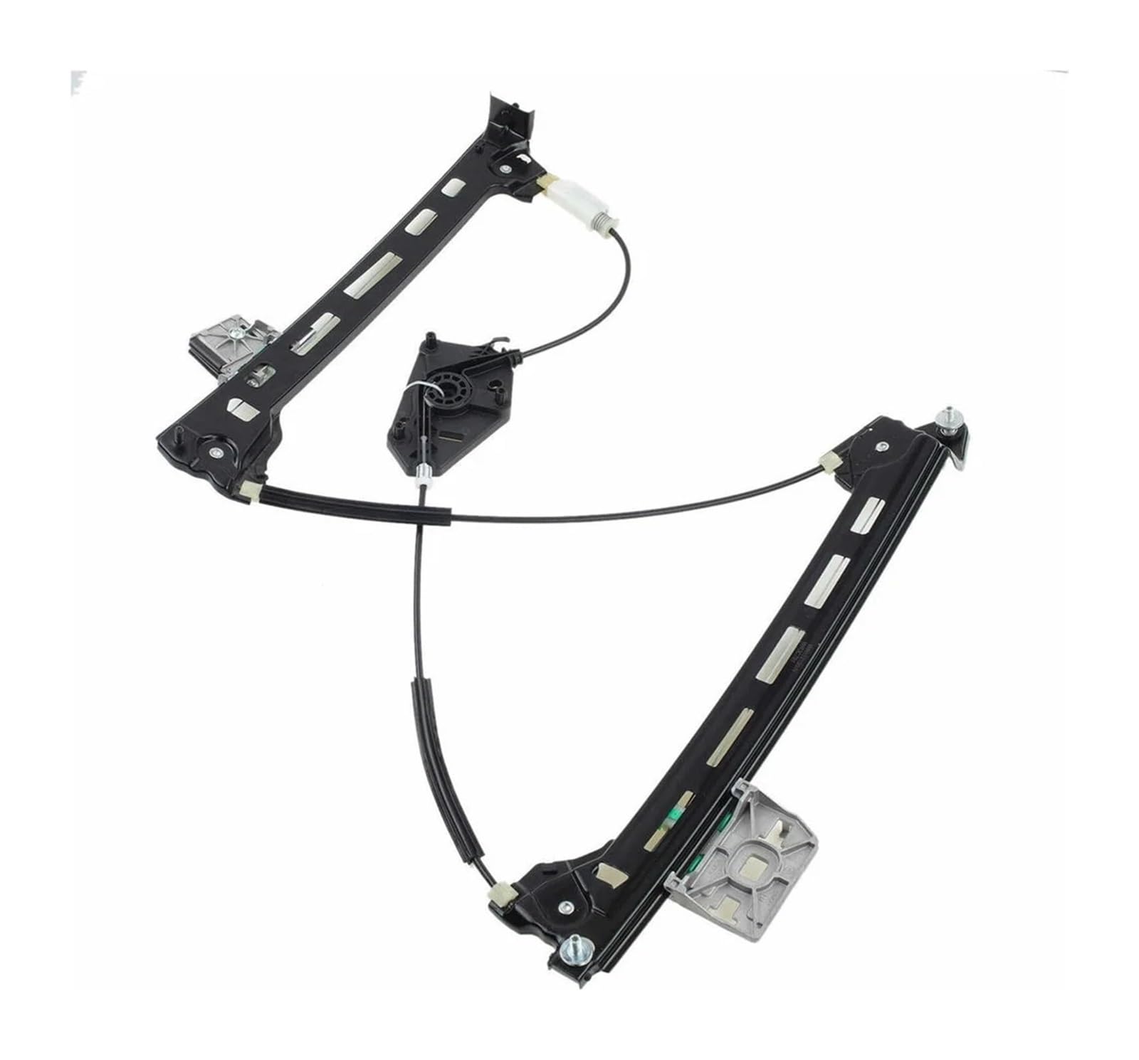 Fensterheber Mechanismus Teil Für P&assat Für CC 2009-2012 Vorne Links Rechts Power Fensterheber 3C8837461J 3C8837462J Für CC 2012-2017 Auto Fensterheber Kit Fensterheber Mechanismus Teil Für P&assat Für CC 2009-2012 Vorne Links Rechts Power Fensterheber 3C8837461J 3C8837462J Für CC 2012-2017 Auto Fensterheber Kit von KTGVTPBHBW