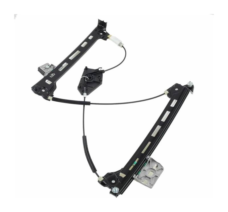 Fensterheber Mechanismus Teil Für P&assat Für CC 2009-2012 Vorne Links Rechts Power Fensterheber 3C8837461J 3C8837462J Für CC 2012-2017 Auto Fensterheber Kit von KTGVTPBHBW