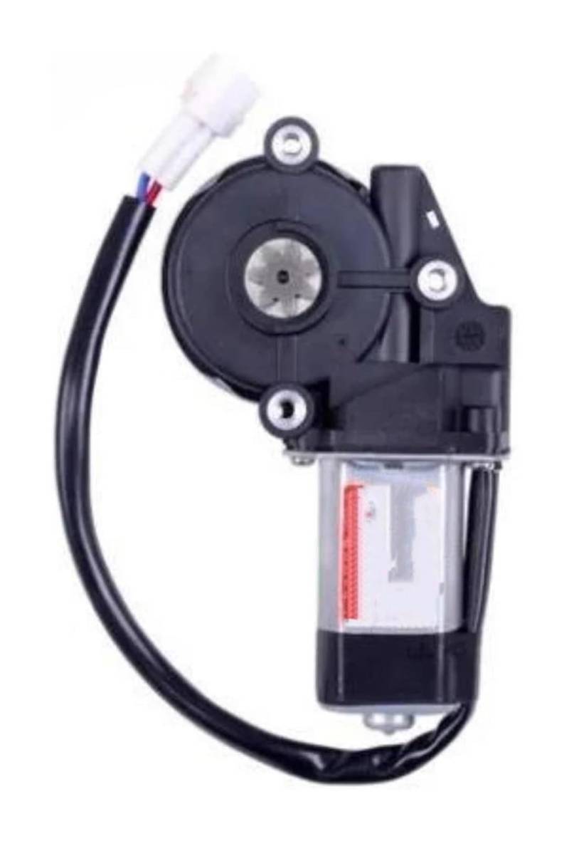 Fensterheber Mechanismus Teil Für Suz&uki Für Jimny Auto Fensterheber 2pin Fahrzeug Tür Motorisierte Glas Ascender Fensterheber Regulierung Antrieb 2007-2015 von KTGVTPBHBW