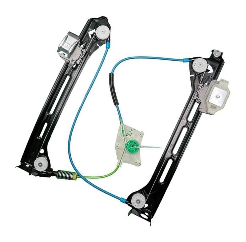 Fensterheber Mechanismus Teil Für VW Für Käfer 2012-2016 Vorne Links Tür Auto Elektrische Fensterheber Reparatur Kit 5C5837461 Auto Fenster Hebel von KTGVTPBHBW