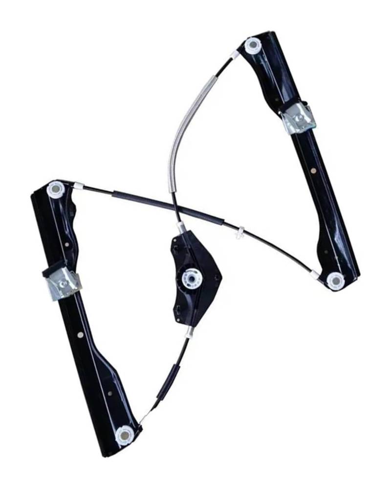 Fensterheber Mechanismus Teil Für VW Für P&assat B6 2005-2011 Autofensterhebel Elektrischer Fensterheber Vorne Links Rechts Zubehör 3C1837461 3C1837462 von KTGVTPBHBW