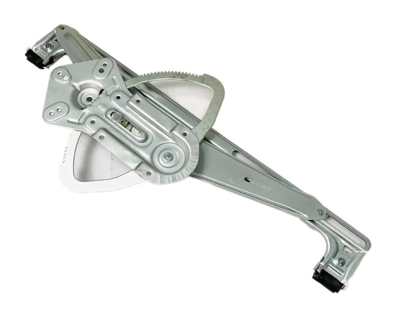Fensterheber Mechanismus Teil Für Volvo Für C30 S80 S80L Für XC70 S70 30784509 30784510 Auto Front Fensterheber Halterung Controller Tür Glas Heber Halterung Fensterheber Mechanismus Teil Für Volvo Für C30 S80 S80L Für XC70 S70 30784509 30784510 Auto Front Fensterheber Halterung Controller Tür Glas Heber Halterung von KTGVTPBHBW