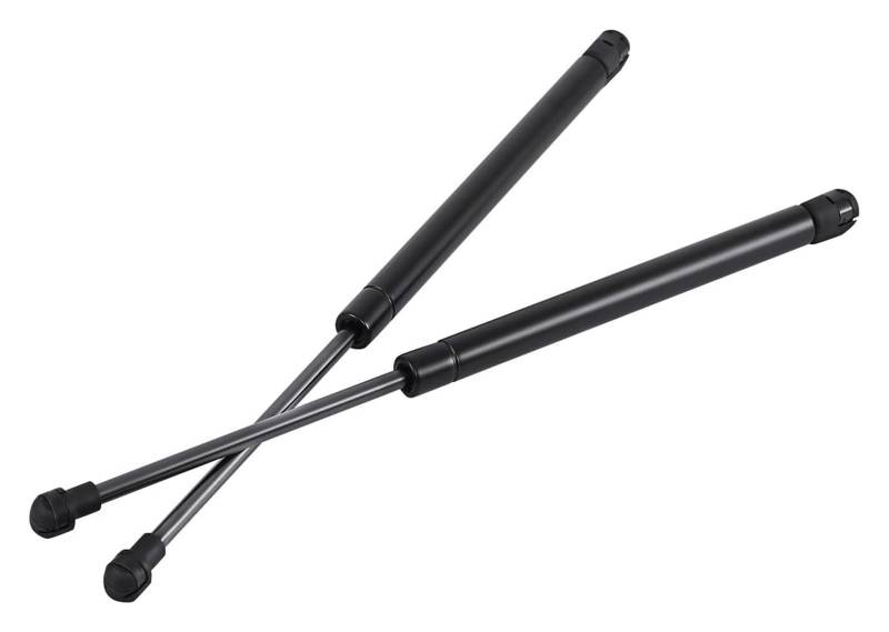 Gasfeder Dämpfer Motorhaube Für B&MW 1er E81 2006-2011 E87 2004-2011 Auto Heckklappe Kofferraum Kofferraum Gasfeder Unterstützung Hubstreben Unterstützung von KTGVTPBHBW