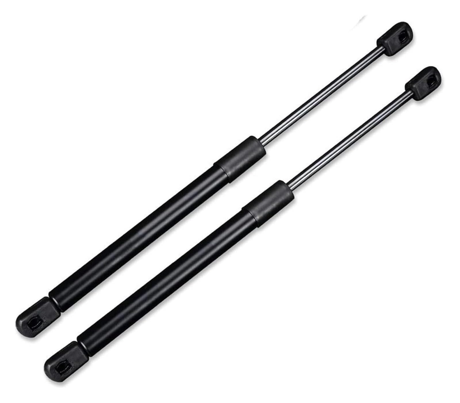 Gasfeder Dämpfer Motorhaube Für EOS 2005-2023 Auto Heckklappe Gasdruckfedern Autoteile 2Pcs Heckklappe Heckklappe Lift Unterstützt Stoßdämpfer Gasfeder Dämpfer Motorhaube Für EOS 2005-2023 Auto Heckklappe Gasdruckfedern Autoteile 2Pcs Heckklappe Heckklappe Lift Unterstützt Stoßdämpfer von KTGVTPBHBW