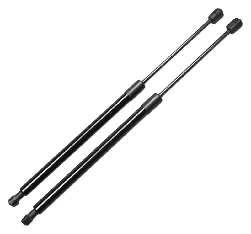 Gasfeder Dämpfer Motorhaube Für VW Für T&OUAREG 2004-2010 Sport Utility 7L6823359B Front Motorhaube Gas Quellen Haube Streben Lift Unterstützt Schocks Heber Unterstützung Strut von KTGVTPBHBW