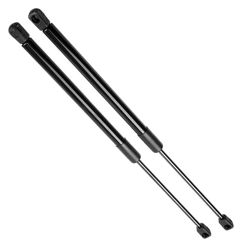 Gasfeder Dämpfer Motorhaube Für Wrangler JK 2007-2019 Motorhaubenheber-Unterstützung Gasdruckfeder Front Motorabdeckung Hood Shock Hubstange Arm Gasfeder Halterung von KTGVTPBHBW