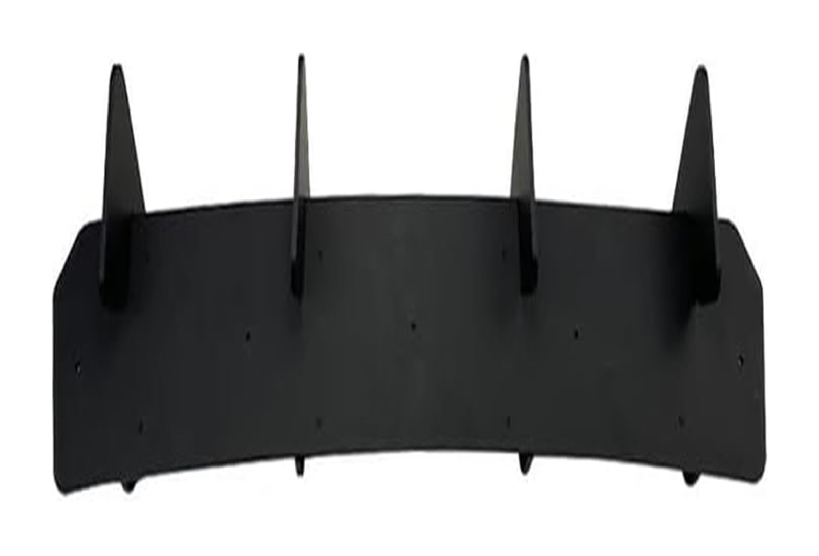 Heckscheibenspoiler FÜR VW FÜR G&olf 7,5 GTI MK 7,5 GTI 2017-2019 Auto Heckspoiler RÜCKSEITE Unter SPLITTER SPOILER Schutzfolie HECKDIFFUSOR Heckscheibenspoiler FÜR VW FÜR G&olf 7,5 GTI MK 7,5 GTI 2017-2019 Auto Heckspoiler RÜCKSEITE Unter SPLITTER SPOILER Schutzfolie HECKDIFFUSOR von KTGVTPBHBW