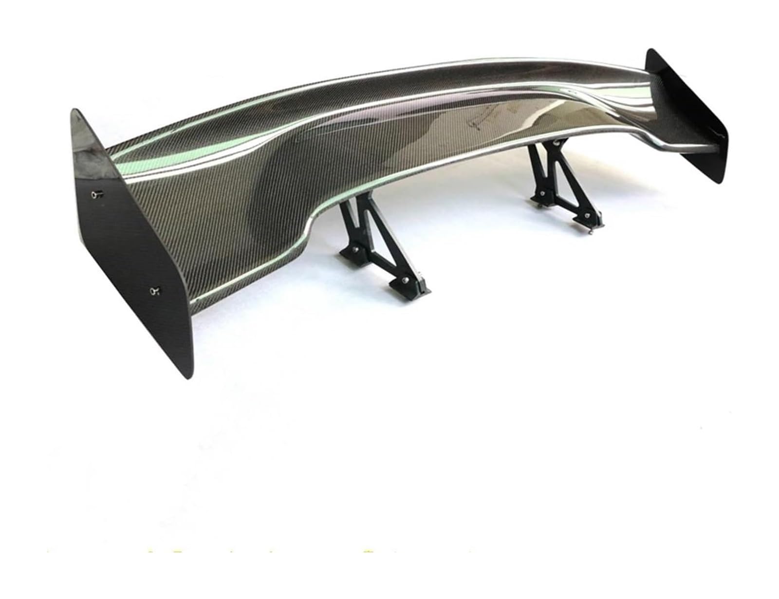 Heckscheibenspoiler Für 370Z 57 "3D 3DI GT 2009-2020 Für JDM Stil Auto Spoiler Hinten Stamm Flügel Spoiler Oberen Deckel Kofferraumdeckel Klappe Splitter Trim Heckscheibenspoiler Für 370Z 57 "3D 3DI GT 2009-2020 Für JDM Stil Auto Spoiler Hinten Stamm Flügel Spoiler Oberen Deckel Kofferraumdeckel Klappe Splitter Trim von KTGVTPBHBW