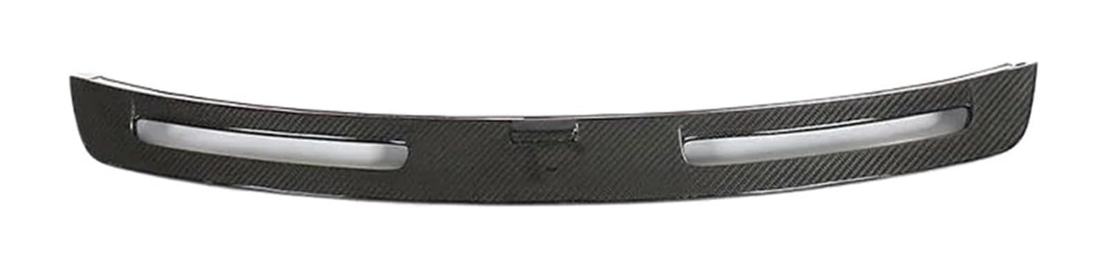 Heckscheibenspoiler Für 911 Für 992 Für Carrera T Coupe 2019-2023 Racing Hinten Boot Deckel Flügel Lip Spoiler Auto Spoiler Auto Hinten Stamm Spoiler Flügel Heckscheibenspoiler Für 911 Für 992 Für Carrera T Coupe 2019-2023 Racing Hinten Boot Deckel Flügel Lip Spoiler Auto Spoiler Auto Hinten Stamm Spoiler Flügel von KTGVTPBHBW