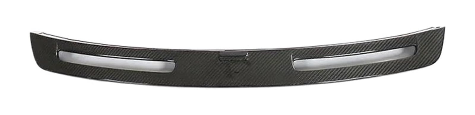 Heckscheibenspoiler Für 911 Für 992 Für Carrera T Coupe 2019-2023 Racing Hinten Boot Deckel Flügel Lip Spoiler Auto Spoiler Auto Hinten Stamm Spoiler Flügel Heckscheibenspoiler Für 911 Für 992 Für Carrera T Coupe 2019-2023 Racing Hinten Boot Deckel Flügel Lip Spoiler Auto Spoiler Auto Hinten Stamm Spoiler Flügel von KTGVTPBHBW