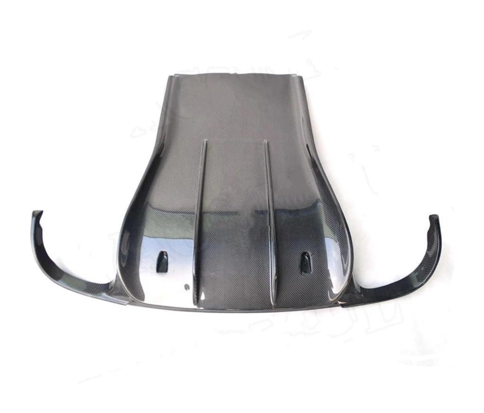 Heckscheibenspoiler Für 911 Für VRS Stil 991,1 991,2 Für Carrera Für 991 Für GT3 2012-2015 FRP Heckflosse Schwanz Hinten Flügel Hinten Lip Spoiler Diffusor Heckscheibenspoiler Für 911 Für VRS Stil 991,1 991,2 Für Carrera Für 991 Für GT3 2012-2015 FRP Heckflosse Schwanz Hinten Flügel Hinten Lip Spoiler Diffusor von KTGVTPBHBW