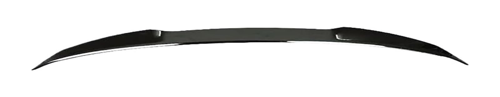 Heckscheibenspoiler Für A&ccord 2018-2022 Hinten Stamm Deckel Boot Ducktail Spoiler Flügel Auto Carbon Außen Tuning Zubehör Teil Auto Spoiler Heckscheibenspoiler Für A&ccord 2018-2022 Hinten Stamm Deckel Boot Ducktail Spoiler Flügel Auto Carbon Außen Tuning Zubehör Teil Auto Spoiler von KTGVTPBHBW