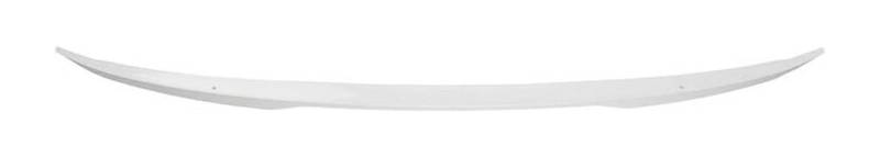 Heckscheibenspoiler Für A&ccord Für JDM V TYP 2018-2022 Auto Spoiler Auto Hinten Heckspoiler Flügel Heckklappe Kofferraumdeckel Trim Lip Entenschnabel Deckel(Weiß) von KTGVTPBHBW