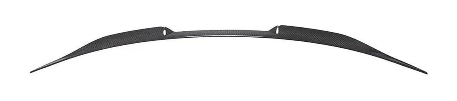 Heckscheibenspoiler Für A&lfa Für Romeo Für Stelvio 2017-2021 Hinten Trunk-Boot Lip Flügel Spoiler Auto Spoiler Auto Hinten Stamm Mittelspoiler Flügel Heckscheibenspoiler Für A&lfa Für Romeo Für Stelvio 2017-2021 Hinten Trunk-Boot Lip Flügel Spoiler Auto Spoiler Auto Hinten Stamm Mittelspoiler Flügel von KTGVTPBHBW