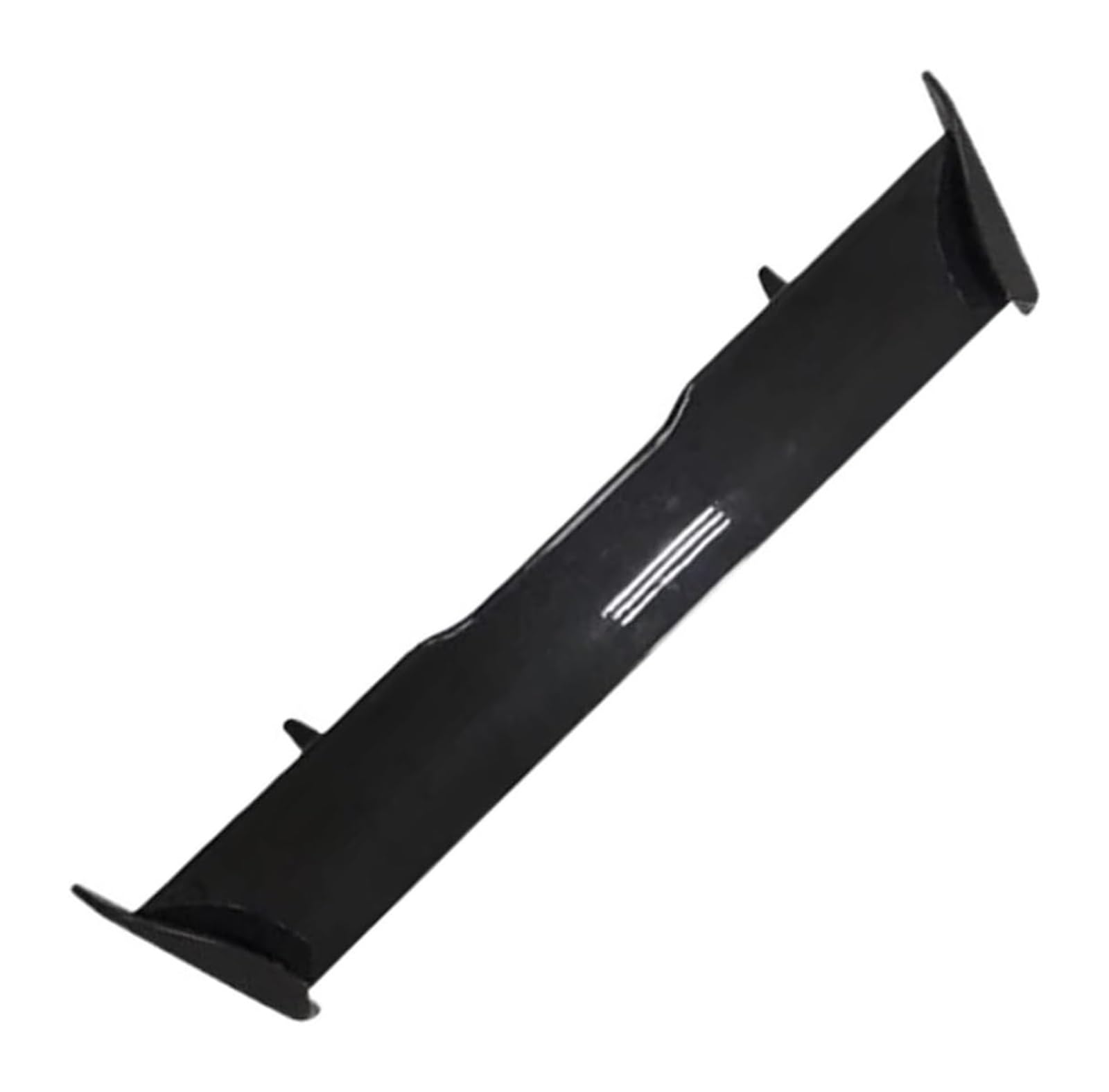 Heckscheibenspoiler Für A3 A4 A5 A6 A7 A8 MP Stil Racing Sport GT Flügel Stamm Deckel Spoiler Carbon Außen Zubehör Teile Heckscheibenspoiler Für A3 A4 A5 A6 A7 A8 MP Stil Racing Sport GT Flügel Stamm Deckel Spoiler Carbon Außen Zubehör Teile von KTGVTPBHBW