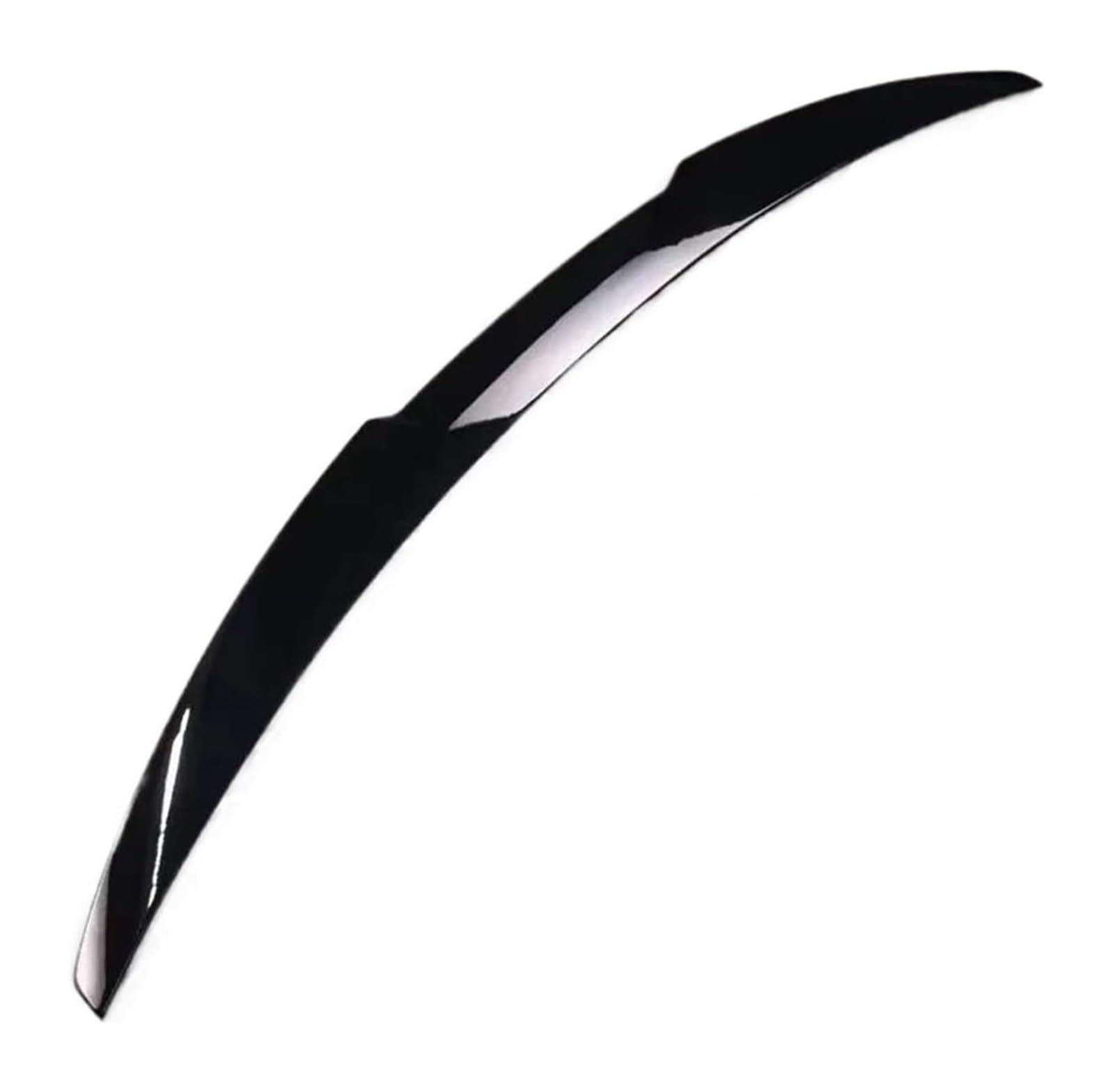 Heckscheibenspoiler Für A3 S3 RS3 8Y 2021-2024 Limousine Auto Heckspoiler Auto Heckspoiler Flügel Hinten Stamm Dach Lip Spoiler Kappe Schwanz Flügel Heckscheibenspoiler Für A3 S3 RS3 8Y 2021-2024 Limousine Auto Heckspoiler Auto Heckspoiler Flügel Hinten Stamm Dach Lip Spoiler Kappe Schwanz Flügel von KTGVTPBHBW