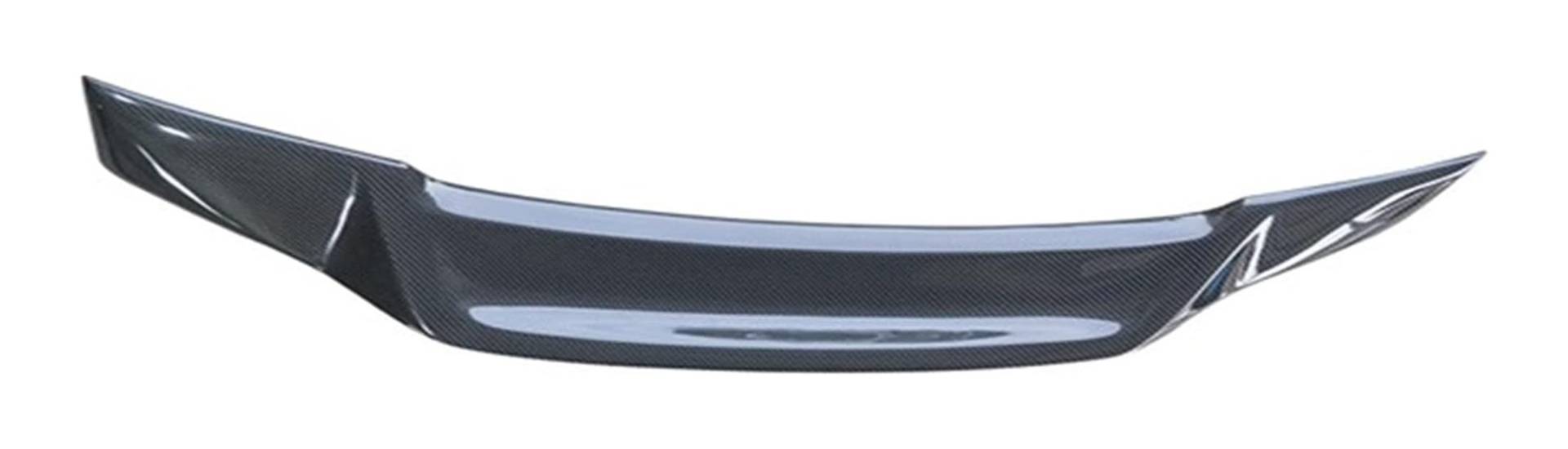 Heckscheibenspoiler Für A4 B8 B8.5 2009–2016 Kohlefaser-Heckkoffer-Heckklappenspoiler R-Stil Heckflügel Autodekoration Heckscheibenspoiler Für A4 B8 B8.5 2009–2016 Kohlefaser-Heckkoffer-Heckklappenspoiler R-Stil Heckflügel Autodekoration von KTGVTPBHBW