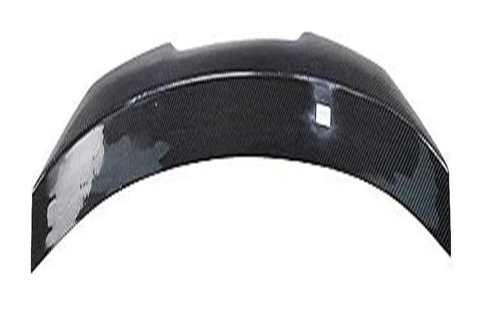 Heckscheibenspoiler Für A4 S4 B9 2016-2019 Auto Heckspoiler Real Carbon Fibe PSM Stil Hinten Stamm Spoiler Flügel Boot Lip Außen Zubehör Heckscheibenspoiler Für A4 S4 B9 2016-2019 Auto Heckspoiler Real Carbon Fibe PSM Stil Hinten Stamm Spoiler Flügel Boot Lip Außen Zubehör von KTGVTPBHBW