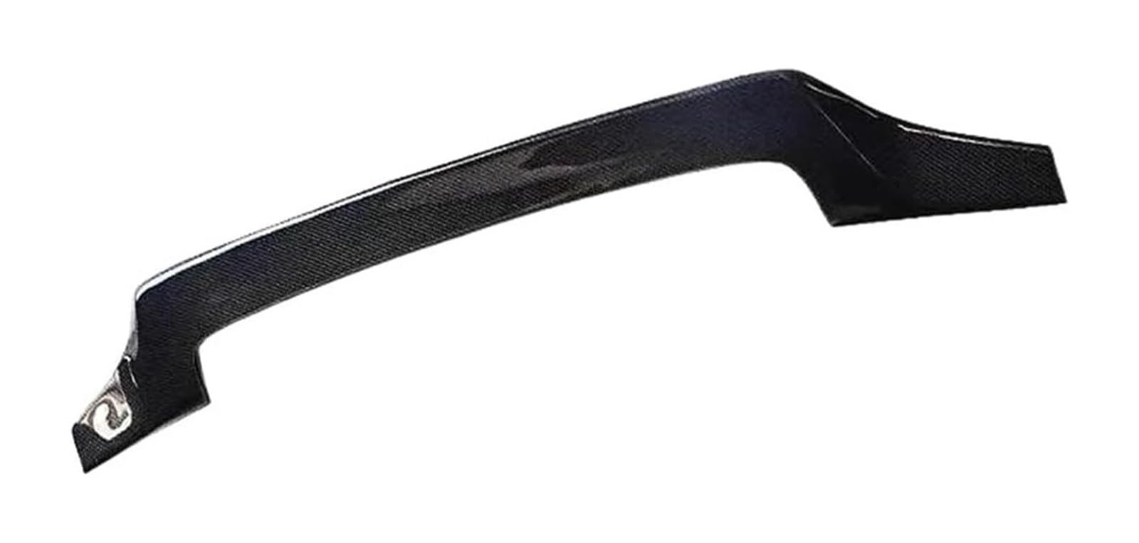 Heckscheibenspoiler Für A4 S4 B9 4 Tür 2017-2021 Auto Heckspoiler Limousine Real Carbon Fiber Hinten Stamm Deckel Spoiler Flügel Auto Außen Heckscheibenspoiler Für A4 S4 B9 4 Tür 2017-2021 Auto Heckspoiler Limousine Real Carbon Fiber Hinten Stamm Deckel Spoiler Flügel Auto Außen von KTGVTPBHBW
