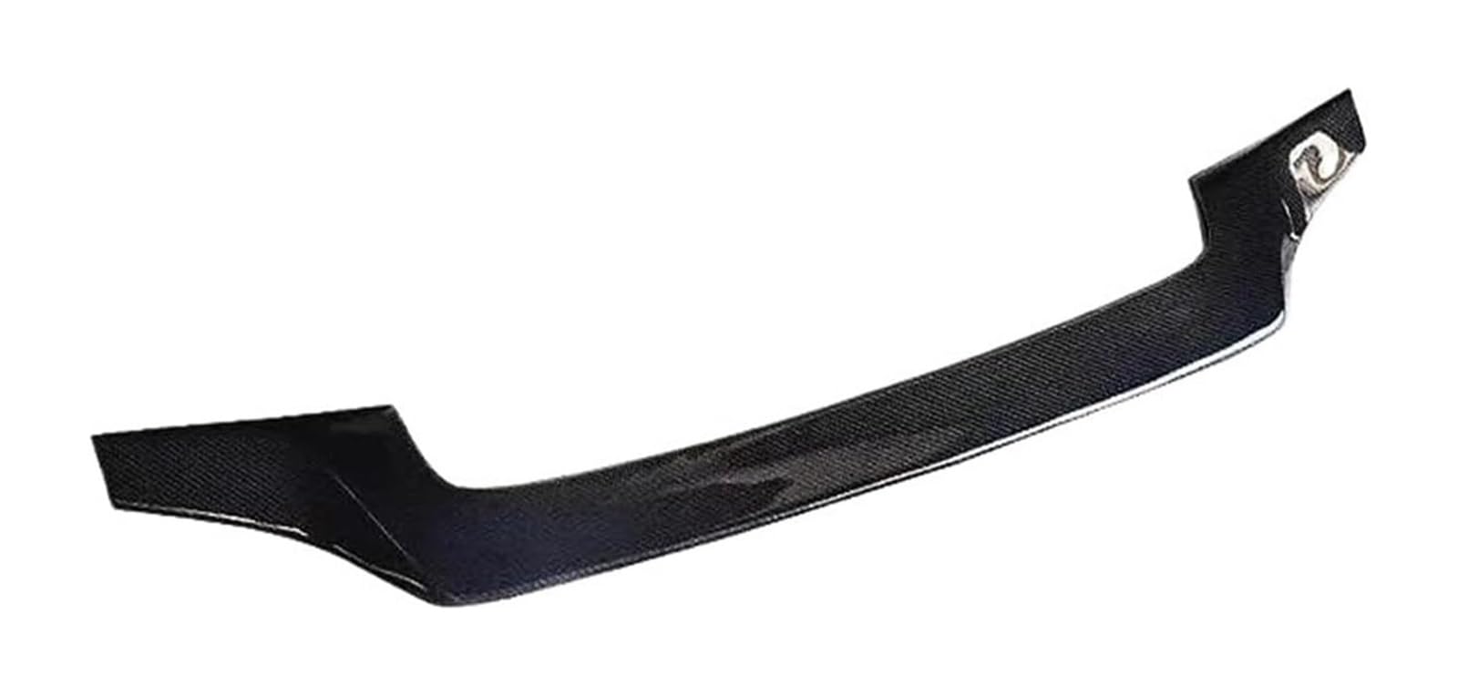 Heckscheibenspoiler Für A4 S4 B9 4 Tür 2017-2021 Limousine Real Carbon Fiber Hinten Stamm Deckel Spoiler Flügel Auto Außen Auto Heckspoiler Heckscheibenspoiler Für A4 S4 B9 4 Tür 2017-2021 Limousine Real Carbon Fiber Hinten Stamm Deckel Spoiler Flügel Auto Außen Auto Heckspoiler von KTGVTPBHBW