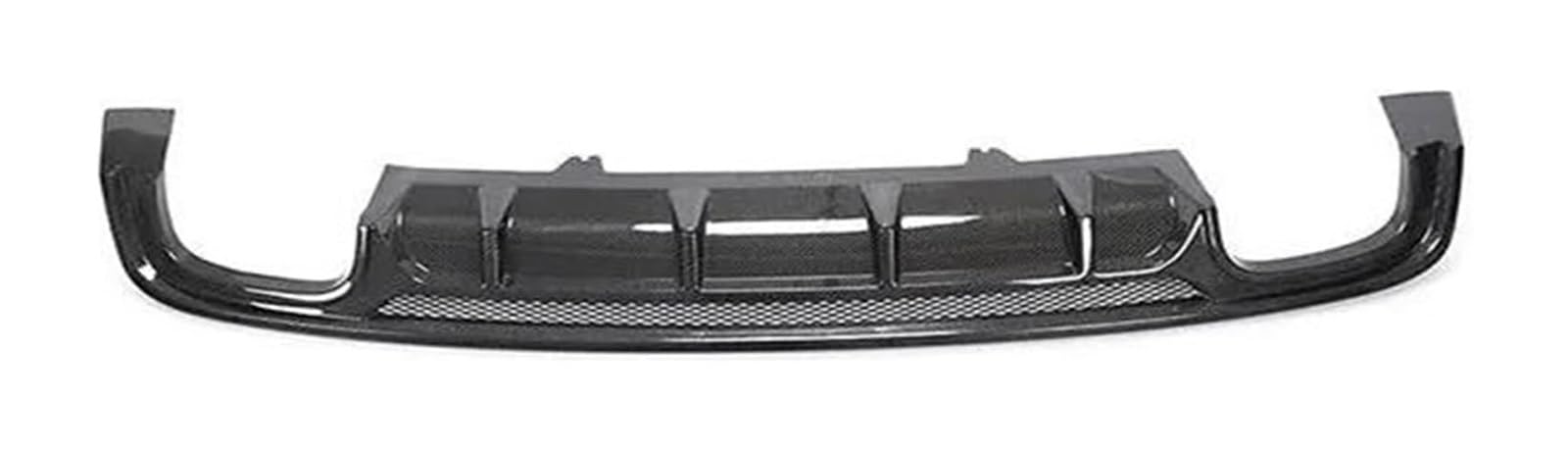 Heckscheibenspoiler Für A5 Sline S5 4-Türer 2017-2019 Racing Heckdiffusor Schürze Lip Body Kit Heckspoiler Auto Heckstoßstange Diffusor Lippenspoiler Heckscheibenspoiler Für A5 Sline S5 4-Türer 2017-2019 Racing Heckdiffusor Schürze Lip Body Kit Heckspoiler Auto Heckstoßstange Diffusor Lippenspoiler von KTGVTPBHBW