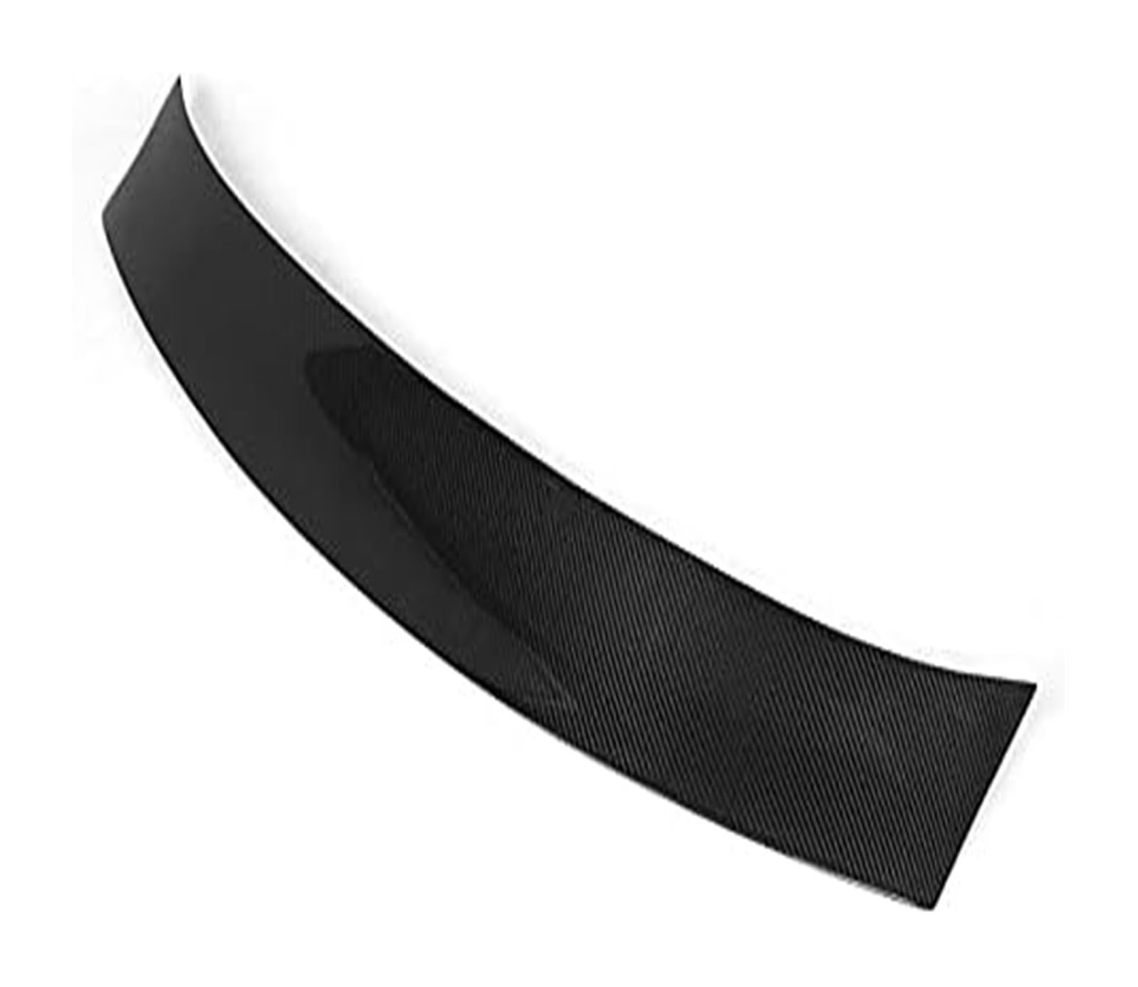 Heckscheibenspoiler Für A7 S7 Für Sline 2012 2013 2014 2015 Hinten Schwanz Flügel Auto Zubehör Carbon Faser Auto Hinten Stamm Spoiler Lippe Heckscheibenspoiler Für A7 S7 Für Sline 2012 2013 2014 2015 Hinten Schwanz Flügel Auto Zubehör Carbon Faser Auto Hinten Stamm Spoiler Lippe von KTGVTPBHBW