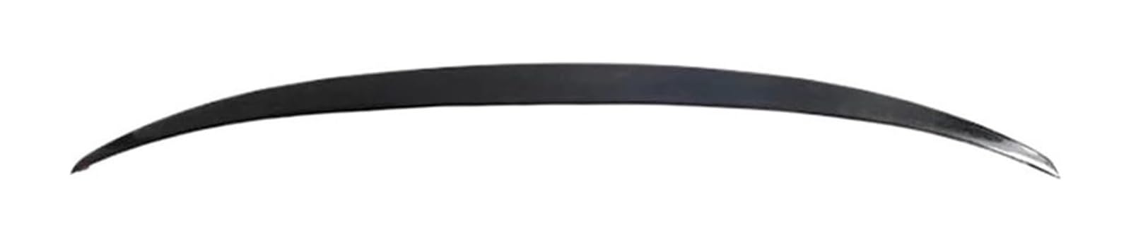 Heckscheibenspoiler Für A8 2013 Hinten Schwanz Boot Lip Stamm Spoiler PU Material Auto Hinten Stamm Spoiler Boot Flügel Lip Auto Heckspoiler Heckscheibenspoiler Für A8 2013 Hinten Schwanz Boot Lip Stamm Spoiler PU Material Auto Hinten Stamm Spoiler Boot Flügel Lip Auto Heckspoiler von KTGVTPBHBW